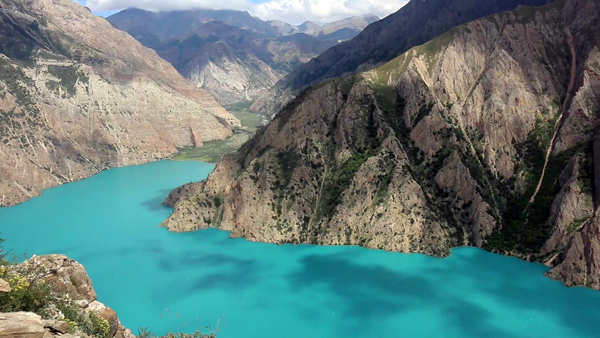 dolpa paryetan_Moment teahnaetnf1670144746.jpg